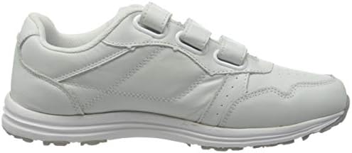 Buy BRÜTTING Laufschuh Sportschuh Diamond Classic V At Affordable