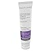 Paula's Choice MOISTURE BOOST Daily Restoring Face Moisturizer SPF 30, UVA & UVB Protection, Sunscreen for Dry Skin, 2 Ounce