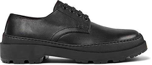 Image of Camper Mens Brutus Trek K100838