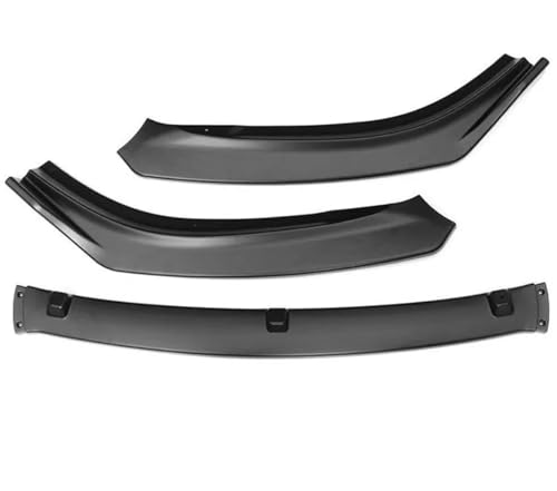 tgop[ X|C[ }c_6pAeUp 2014 2015 2016 2017 2018 3 ԗptgop[X|C[ Xvb^[ bvJo[g(Matte Black)