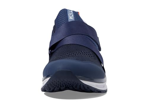 Image of TIEM Mens Slipstream