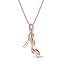rose-gold-plated-silver