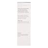 PMD Renew Hydrapeptide Serum, 30 ml
