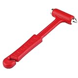 Cabeza de diamante de alta resistencia, para crear una cabeza de acero de ventana rota fuerte.