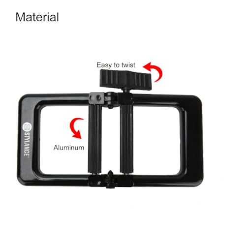 toothpaste squeezer hair salon squeezer metal toothpaste tube squeezer tool paint tube wringer for artist painter home