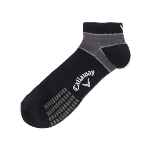 [�L�����E�F�C] �A���N���\�b�N�X�C�� 32/EZ DRY �q�[���z�[���h �R�ۖh�L �b���b�V�� �q�[���A�b�v �S���t C26193108�����Y