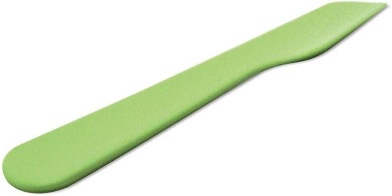 Philips Avent SCF870/20 2az1-ben babatápkészítő fehér