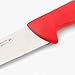Imagen de Arcos Cuchillo Carnicero laerie Range Acero Inoxidable Nitrum