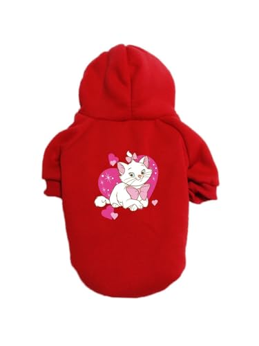 ybg }[ L lR hbOEFA  ybgEFA p[J[ ^ ^ t@bV   ybgpi ʋC Eѕی U H~ {̔