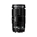 OM SYSTEM M.Zuiko Digital ED 90mm f/3.5 Macro is PRO Lens for Micro Four Thirds