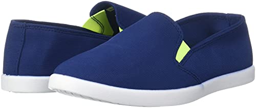 Image of Max Women Striped Casual Shoes