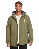 Quiksilver