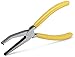 210-251?-?Connector Accessory, Operating Tool, Wago Plug & Receptacle Connectors