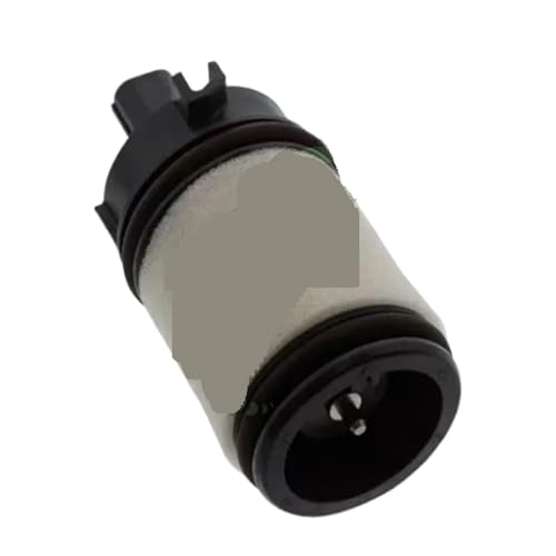Vanne d'arrêt A0014701393 pour stopper les fuites de pression - 2