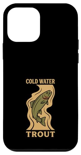 �g���E�g �t�B�b�V���O �g���E�g �t���C�t�B�b�V���O �g���E�g �A���O���[���C���h �g���E�g �M�t�g �X�}�z�P�[�X iPhone 12 mini �p