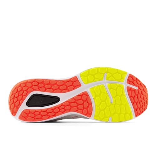 Image of New Balance Men's Fresh Foam 680 V7 Running Shoe