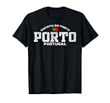Porto Portugal Designs