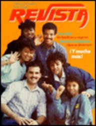 Revista