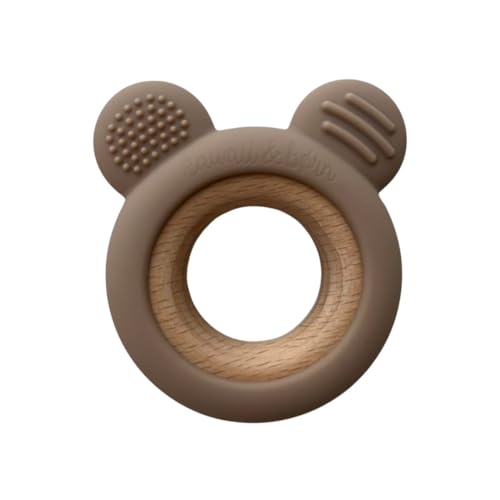 yۈmzkawaiibornVRN}ł VR  i` Vv k IWixA oYj Mtg v[g oY ł xr[ m炨 (J)