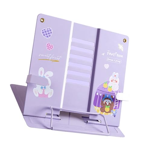 lԍHwɊÂ܂肽ݎǏX^ht[px\SȃObvx[X{^ubghLgz_[X^h