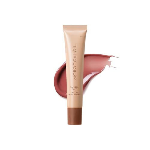Moroccanoil-Lippenbalsam