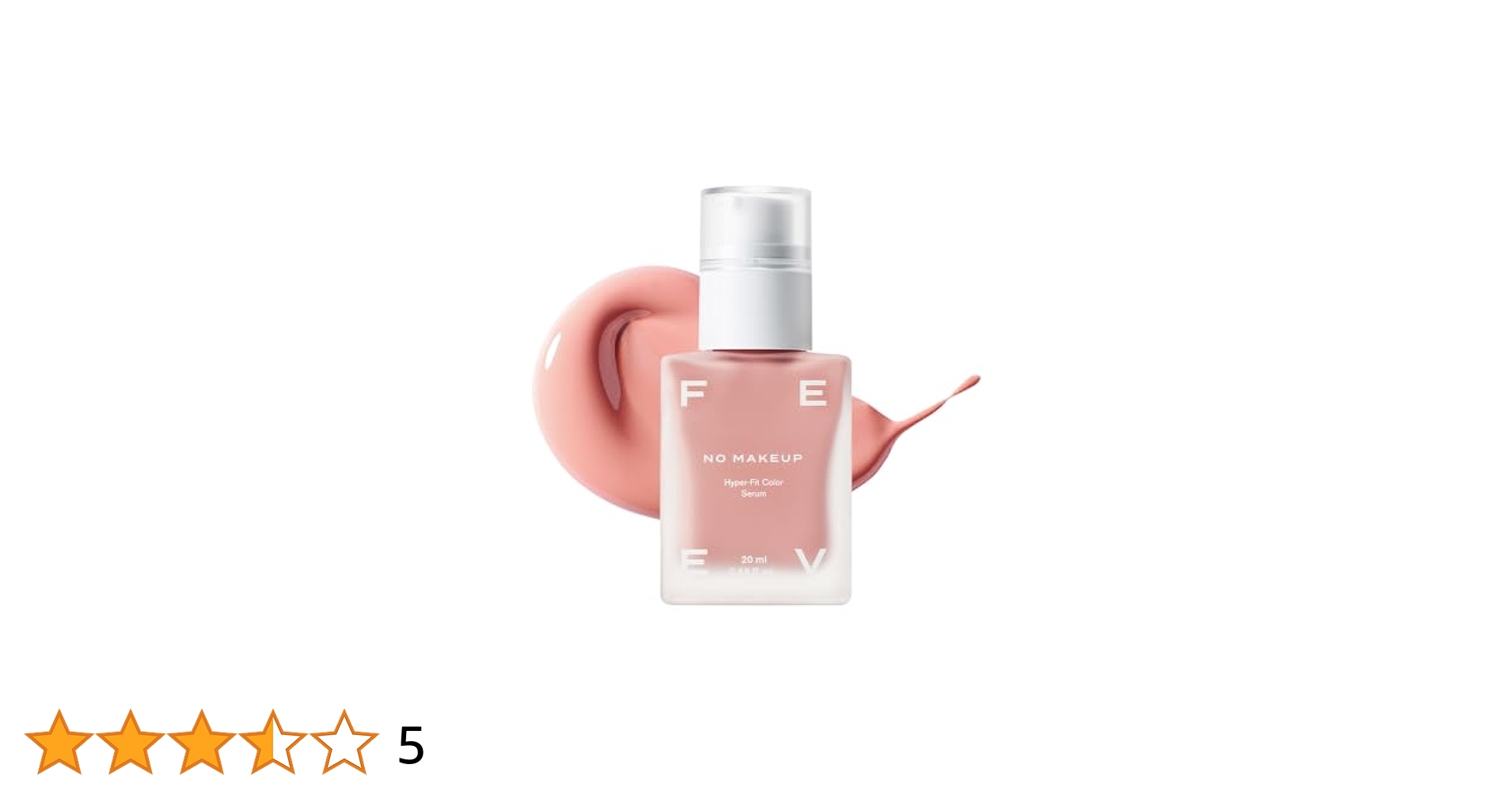 31d0ZHSbYBL.jpg_BO30,255,255,