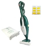 Vorwerk