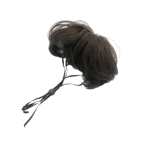 ERINGOGO pybgEBbO 킢蕨 XqwbhMA ybgRX`[ f gp t@bV ϐgBep[eB