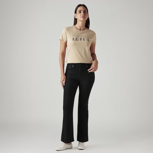 Image of Levi's Women Jeans