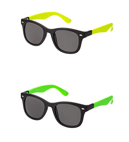 clix glasses