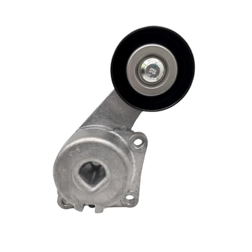 Tendeur de courroie 1L2Z-6B209-D Ford pour éliminer les sifflements