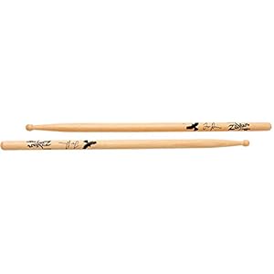 Zildjian Taylor Hawkins Signature Drumsticks