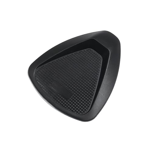 Tracer Motorcycle Kickstand Enlarger Pad Tracer Motorcycle Kickstand Enlarger Pad