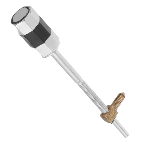 OFFIGAM �`�F���y��A�N�Z�T���[ �`�F���|�t���b�O�X�N�����[ �C�����i �l�W�H�� ��������Ή� ���j�o�[�T���t�B�b�g �����p�[�c