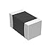 YAGEO AMERICA CC0402CRNPO9BN8R2 0402 8.2 pF 50 V ?0.25 pF Tolerance NP0 SMT Multilayer Ceramic Capacitor - 10000 item(s)