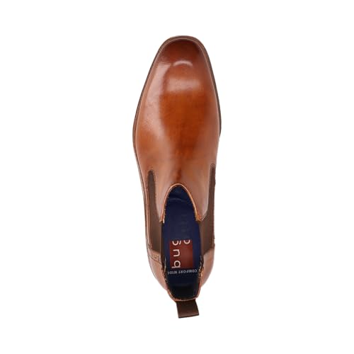 Image of bugatti Men's Classic Boots Cold Lining