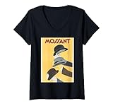 Amélioré et restauré numériquement