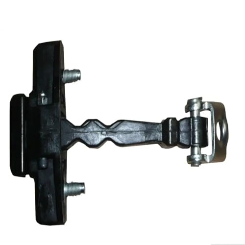 Limiteur de porte Clio 4 idéal pour sécuriser vos sorties de voiture en parking