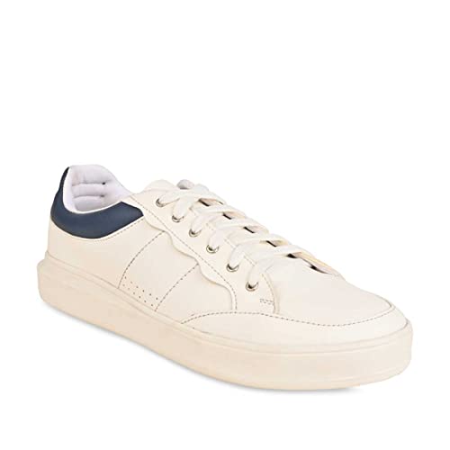 Image of ROCIA By Regal Women Sneakers