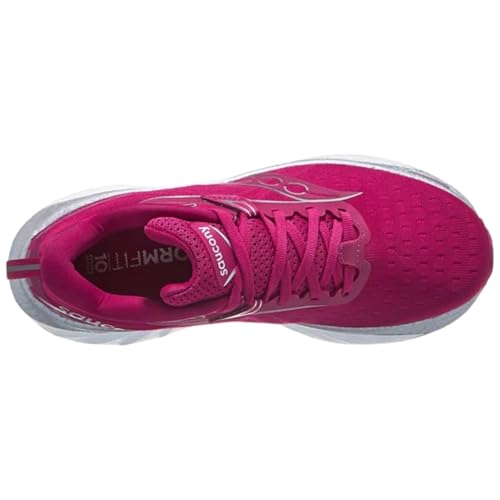 Image of Saucony Women's Triumph 19 Sneaker