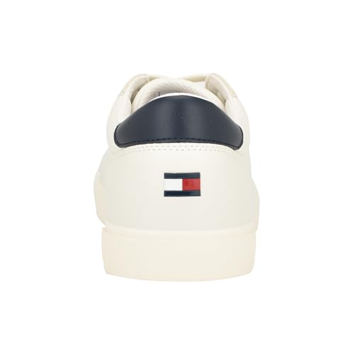 Image of Tommy Hilfiger Ribby