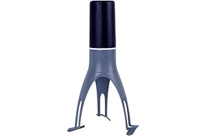 1PC Automatic Whisk Stir Stick