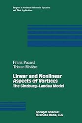 Amazon | Optimal Transport for Applied Mathematicians: Calculus of