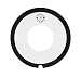 Big Fat Snare Drum Donut Drum Head (ABFSD10-DON)