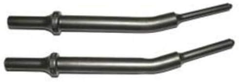 Ajax Tools AJX-A1110 Hinge Pin Driver Set