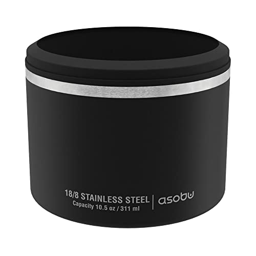 Asobu WHISKEY GLASS And Stainless Steel Sleeve thumb #7