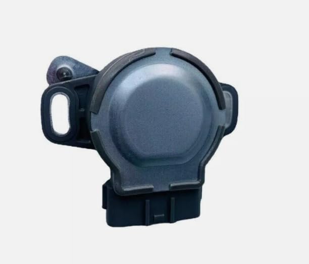 Fit For Mitsubishi Fuso Accelerator Pedal Sensor MK386457 1983008140