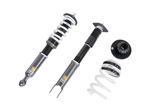 HKS �����n�p�[�c �ԍ��������T�X�y���V���� �L�b�g NEW HIPERMAX S (�n�C�p�[�}�b�N�XS) �j�b�T�� �t�F�A���f�BZ RZ34 VR30DDTT 80330-AN018