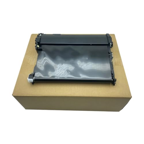 �]�ʃx���g���j�b�g �v�����^���f�� CLP-365 365W CLX-3305FN 3305FW 3305W Xpress-C410W C430W C460FW C480FW ���i�ԍ� JC96-06292A �ɑΉ�