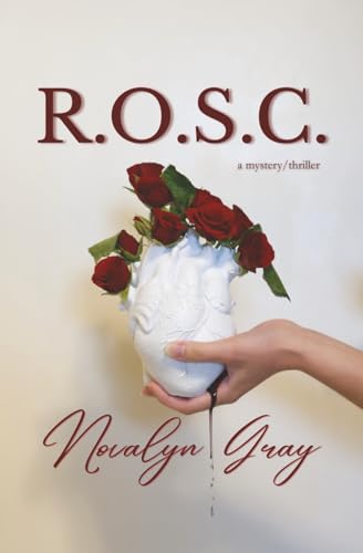 R.O.S.C.